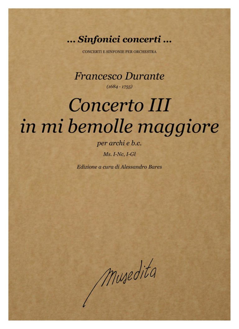 DU1C3_cover