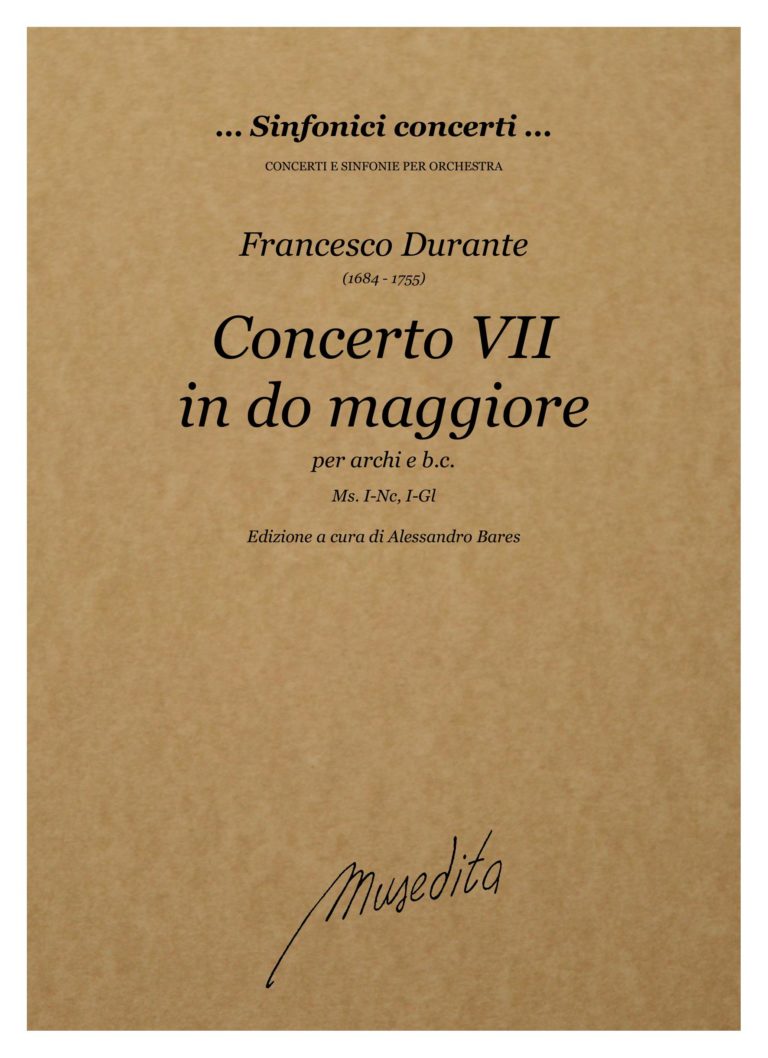 DU1C7_cover