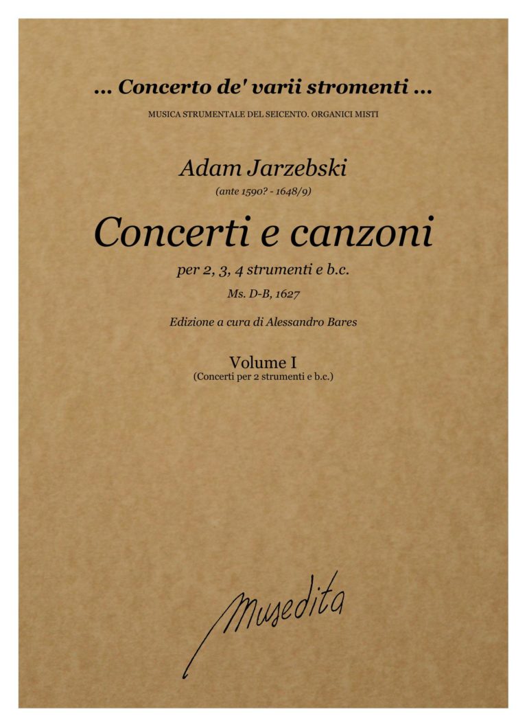 JA1CA_cover