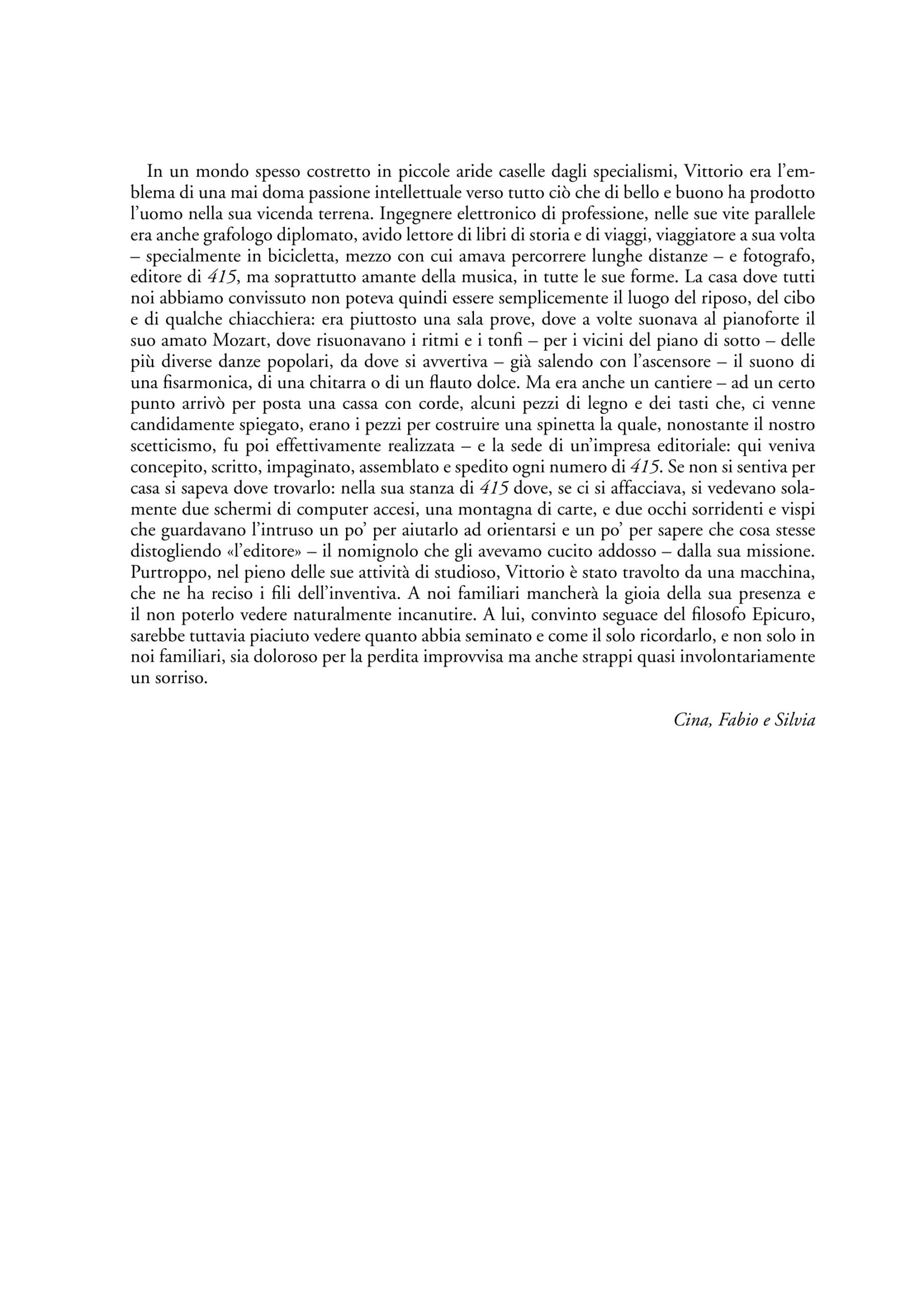 Il Flauto Dolce. Dallo scolaro al virtuoso - Image 4