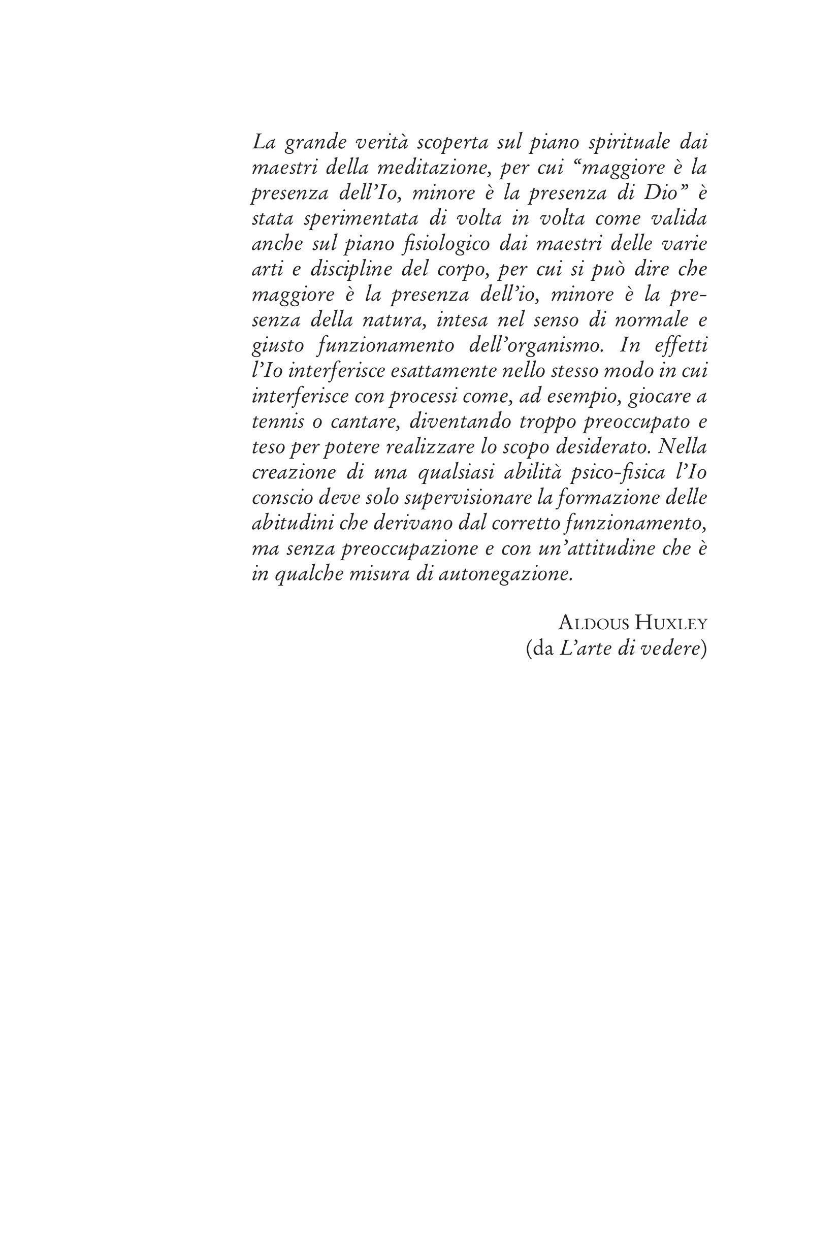 Juvarra, Antonio: Vox alta, clara, suavis. Il canto a risonanza libera - Image 6