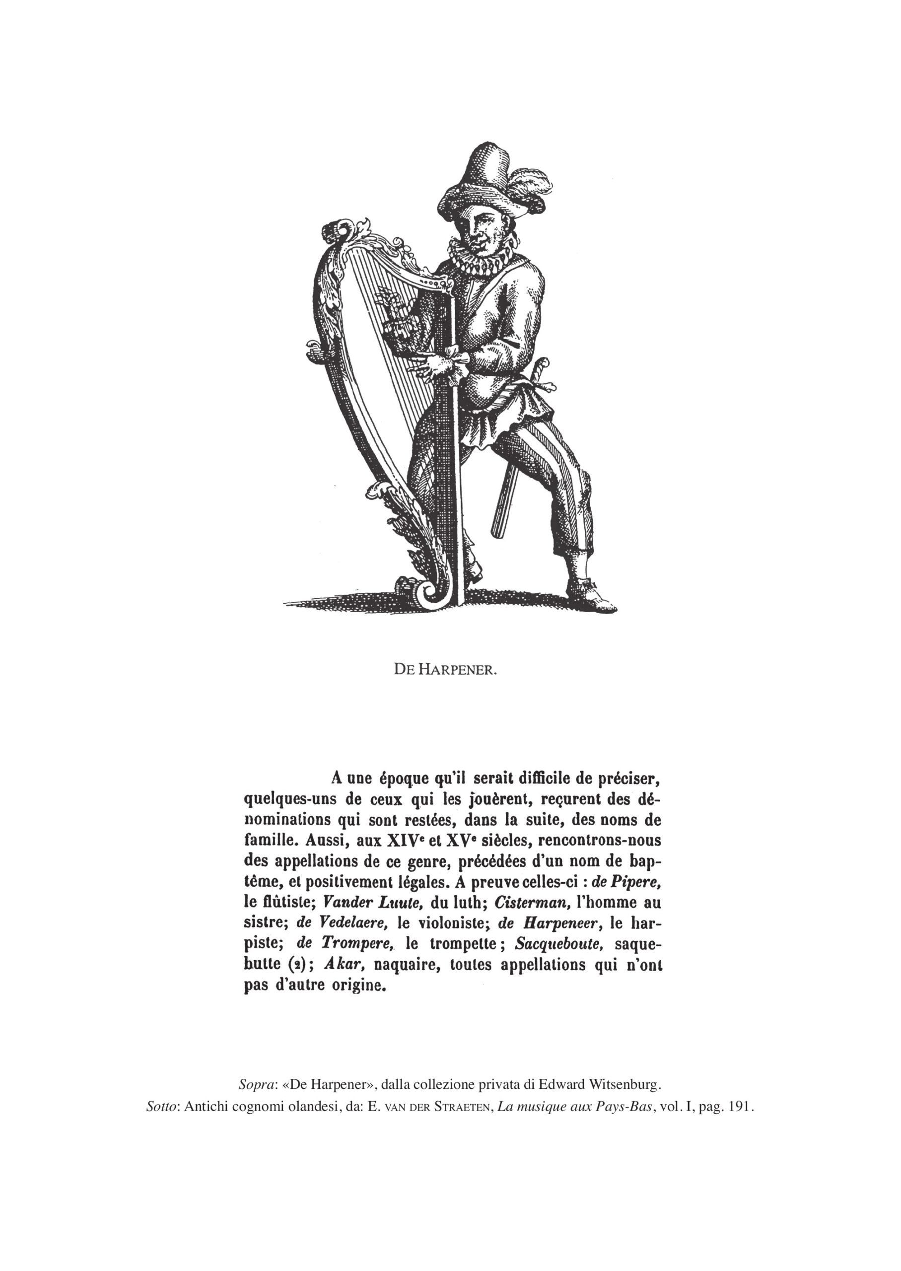 Vita, Mirella: La musica olandese per arpa - Image 4