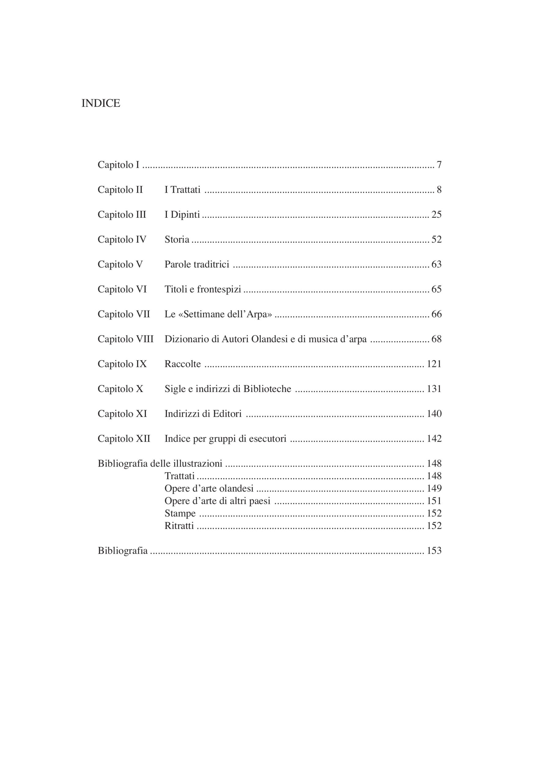 Vita, Mirella: La musica olandese per arpa - Image 6