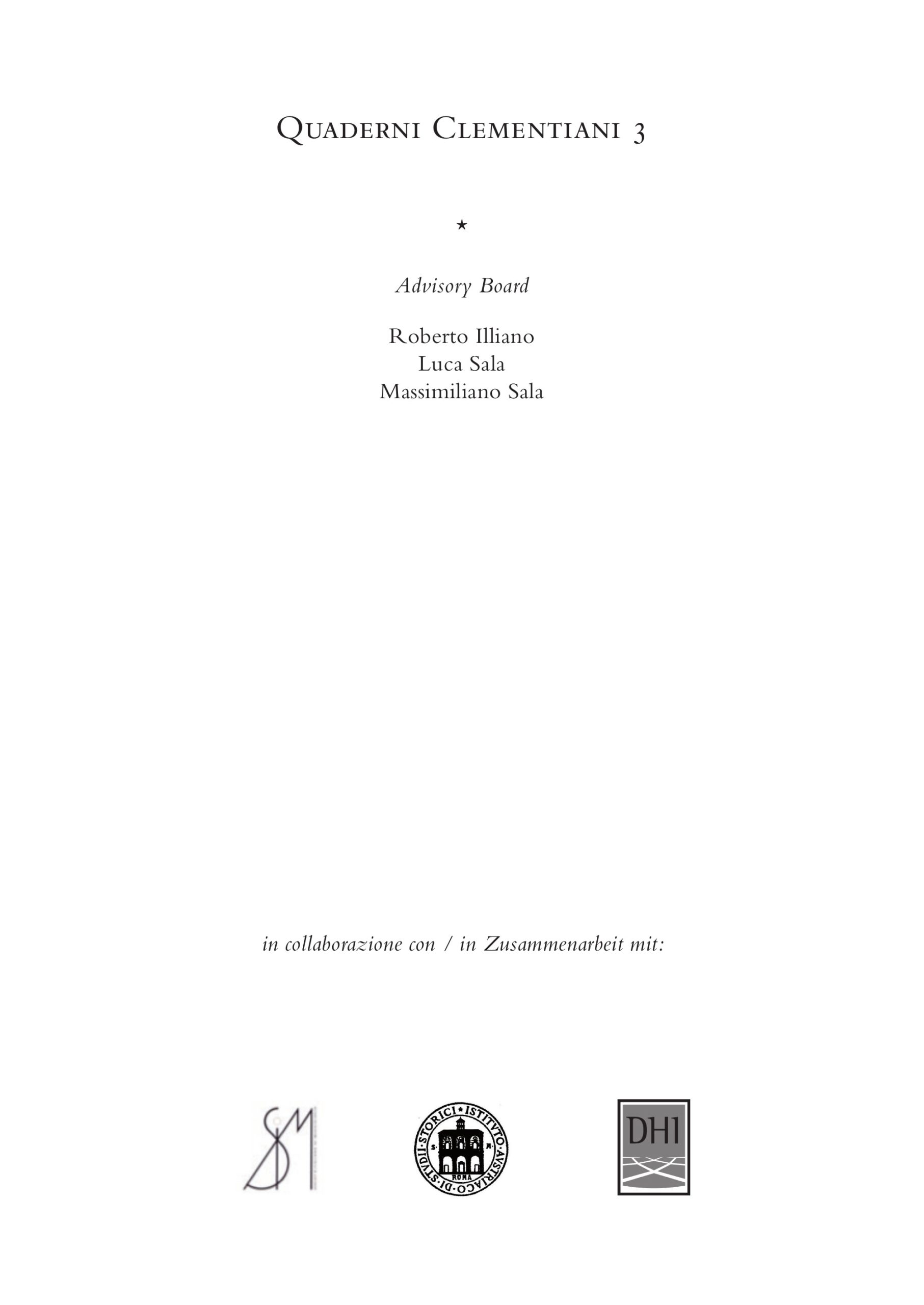 La cultura del Fortepiano - Die Kultur des Hammerklaviers 1770-1830 - Atti del Convegno internazionale di studi (Roma, 26-29 maggio 2004) - Image 3