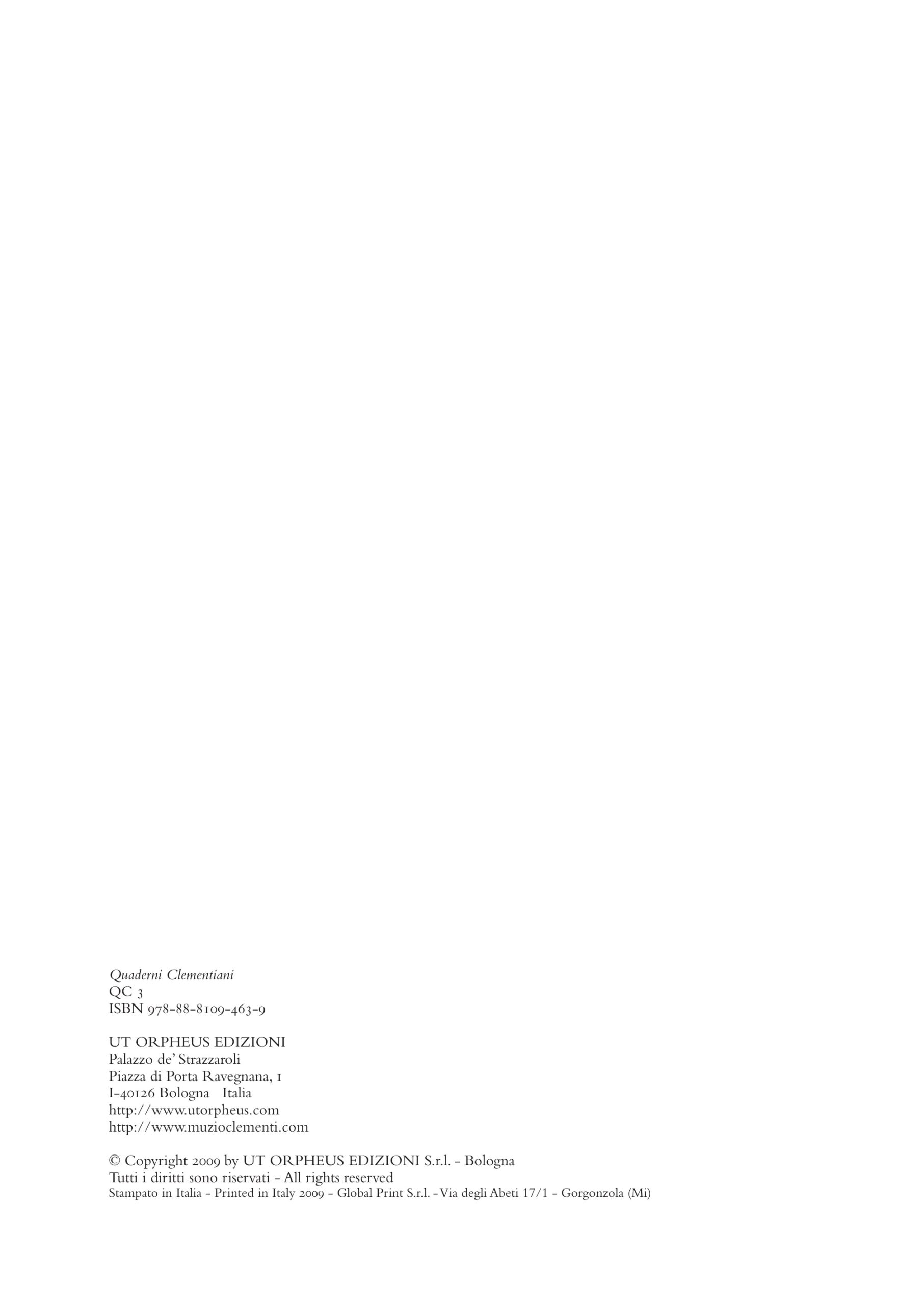 La cultura del Fortepiano - Die Kultur des Hammerklaviers 1770-1830 - Atti del Convegno internazionale di studi (Roma, 26-29 maggio 2004) - Image 5