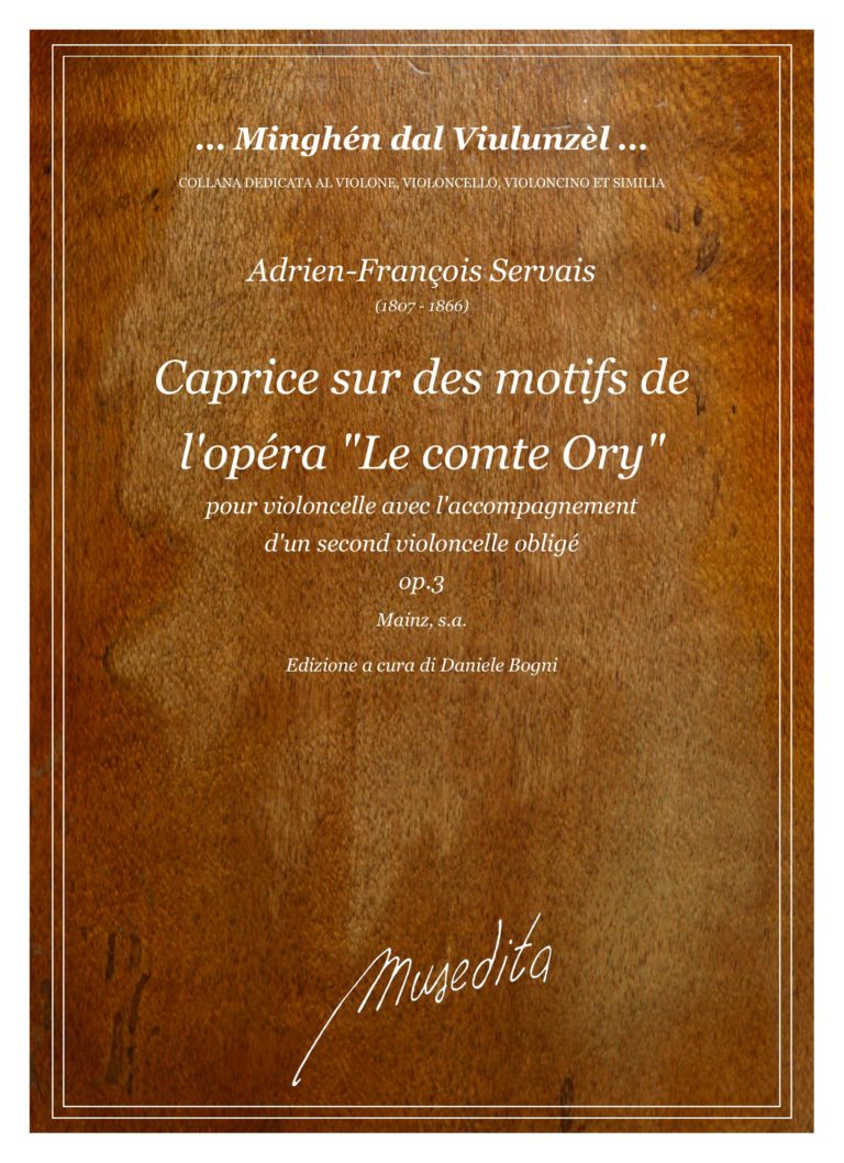 SE303_cover