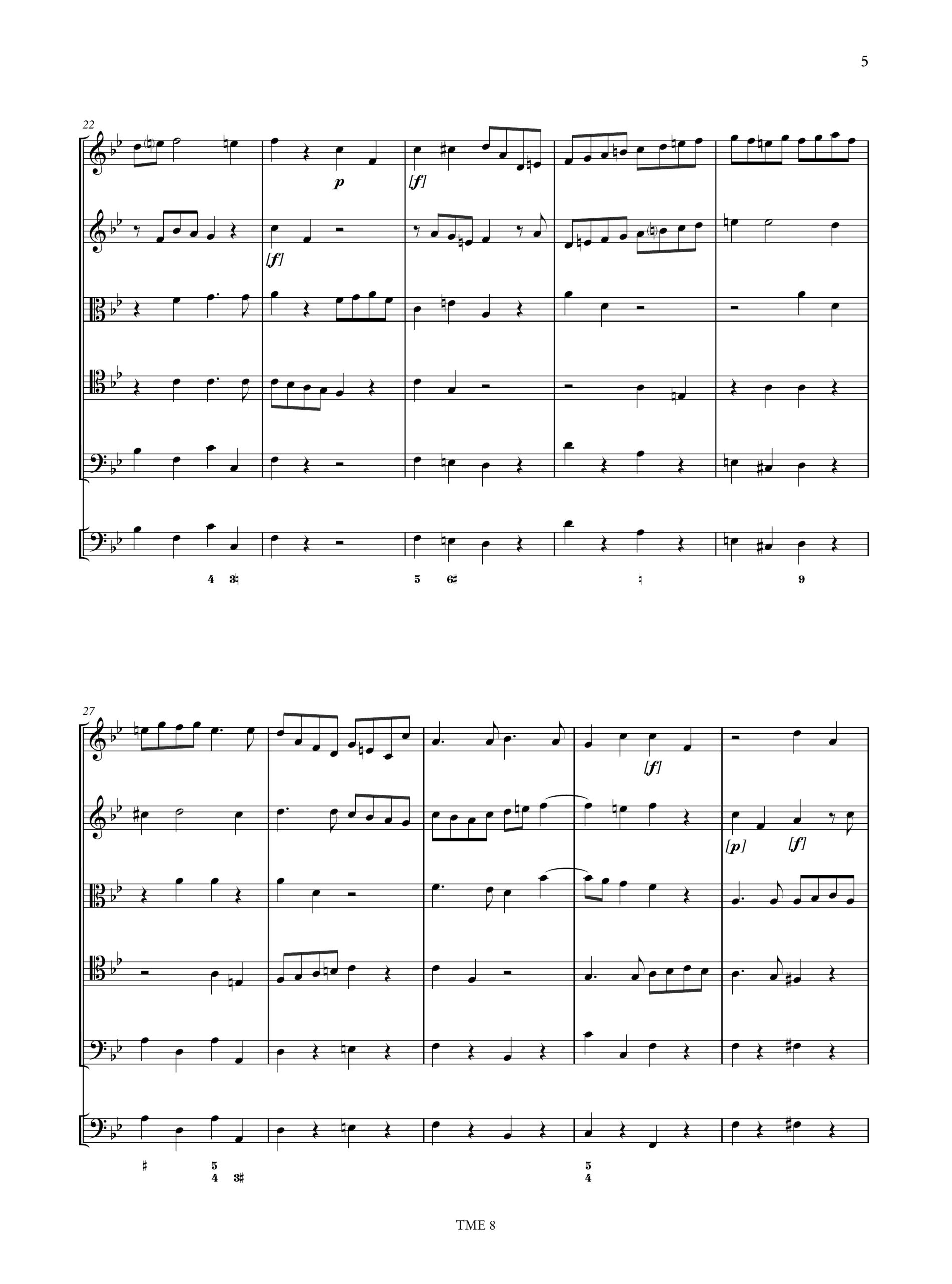 Colonna, Giovanni Paolo: La caduta di Gierusalemme sotto l’imperio di Sedecia, ultimo re d’Israelle (Modena 1688) - Image 5