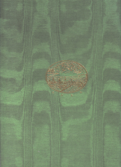 Kleinknecht, Jakob, Friedrich (1722–1794): Sei Sonate da camera