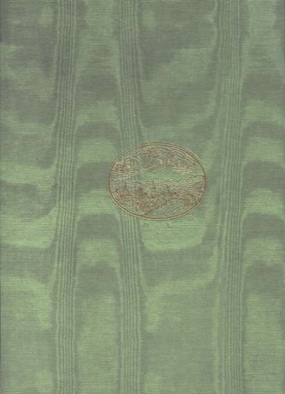 Dall’Abaco, Evaristo Felice (1675–1742): 12 Sonate da camera op. 1