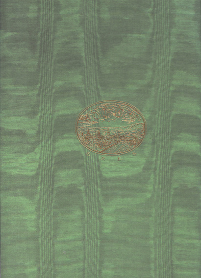 Kleinknecht, Jakob, Friedrich (1722–1794): Sonates pour la flûte traversière op. 2, 3 & 5 Sonate