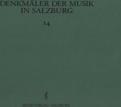 Anonymer Meister (Wien 17. Jh.): Fantasie in D über das Kirchenlied „Wie schön leuchtet der Morgenstern“