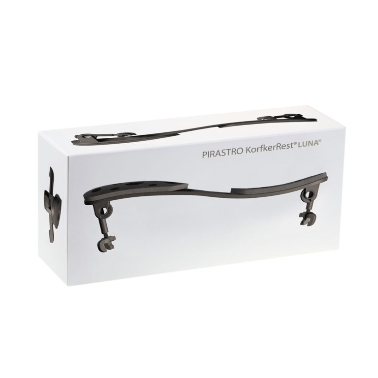 Pirastro-KorfkerRest-LUNA_packshot