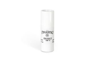 Pirastro_FingerProtect