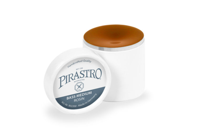 Pirastro_Kolophonium_Bass_rgb