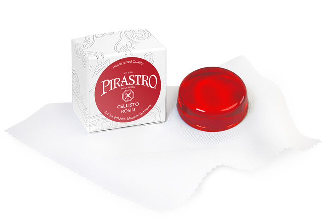 Pirastro_Kolophonium_Cellisto_rgb