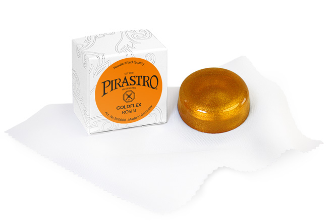 Pirastro_Kolophonium_Goldflex_rgb