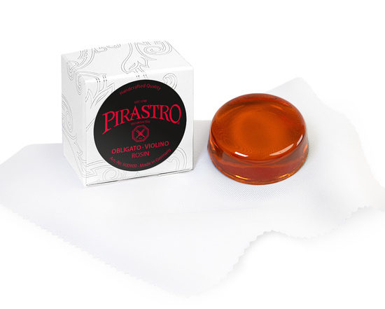 Kolophonium - Obligato/Violino >pro Stück<