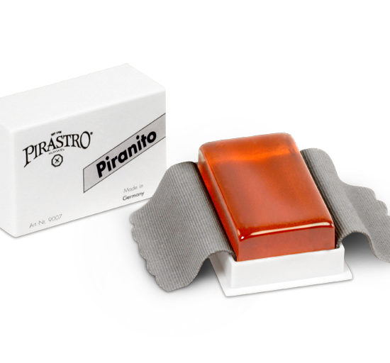 Kolophonium - Piranito >pro Stück<