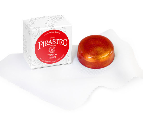 Kolophonium - Tonica >pro Stück<