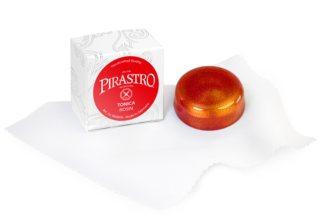 Pirastro_Kolophonium_Tonica_rgb