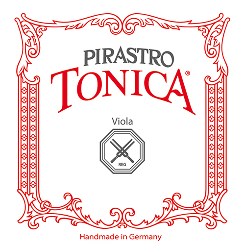 Pirastro_Viola_Tonica_rgb
