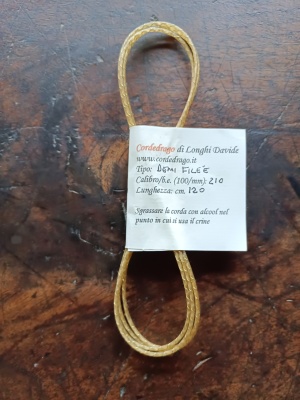 demi_file_ottone_2025