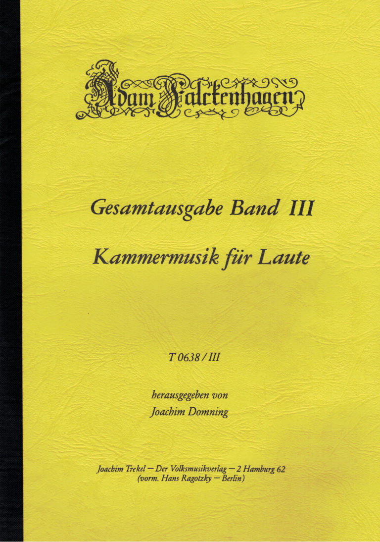 Falckenhagen Kammermusik_000