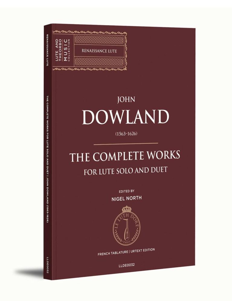 Dowland_Seite_1