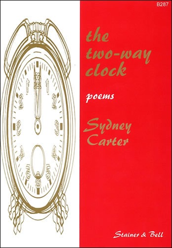 Carter, Sydney - Two-Way Clock, The