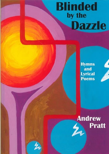 Pratt Andrew - Blinded by the Dazzle