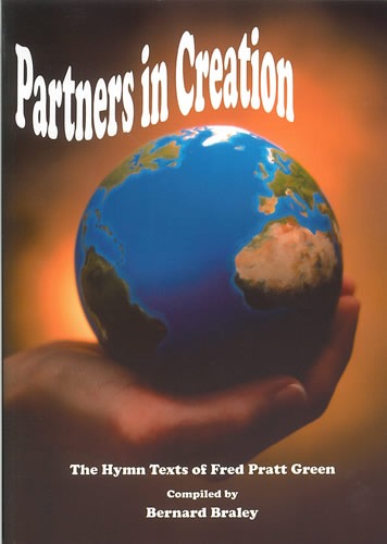 Green, Fred Pratt - Partners in Creation
