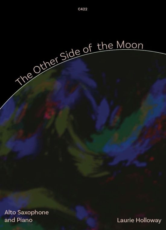 Holloway, Laurie - The Other Side of the Moon