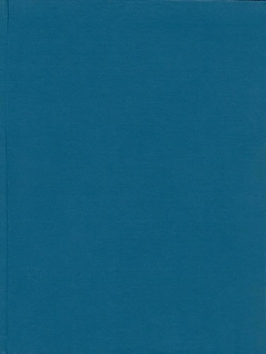 Huray/Daniel (ed) - The Sources of English Church Music 1549-1660