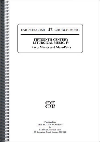 StB-EC42
