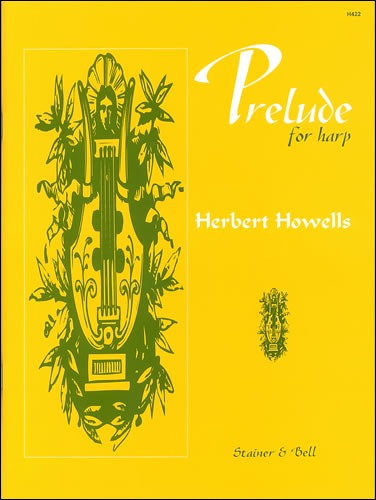 Howells, Herbert - Prelude