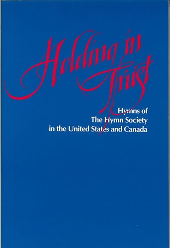 Various - Holding in Trust