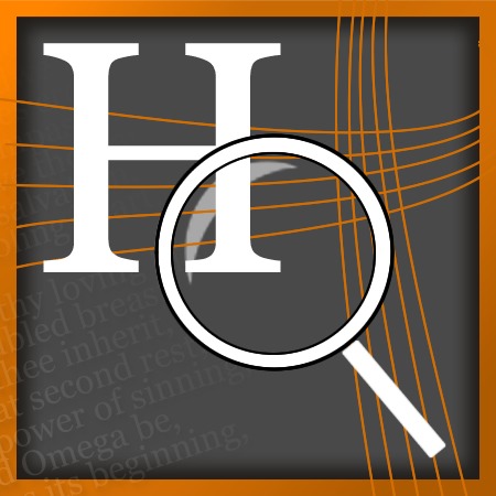 Various - HymnQuest: CLUE Version 17.0 Renewal