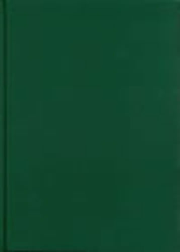 Bach, J C - Favourite Songs Sung at Vauxhall Gardens, 4 collections [c.1760 - 65]
