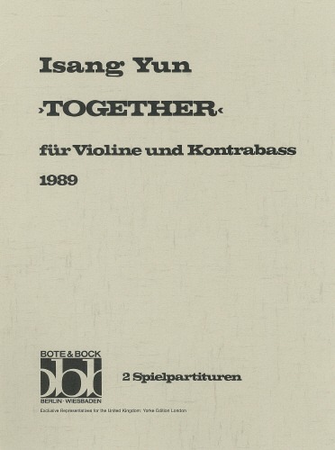 StB-YBB1632
