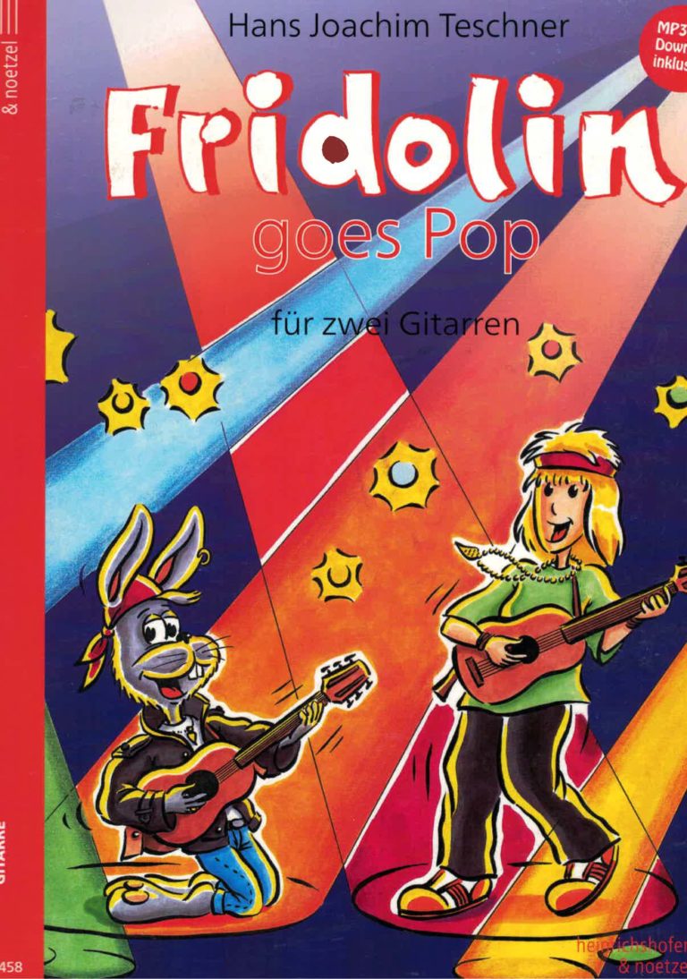 Fridolin_Seite_1