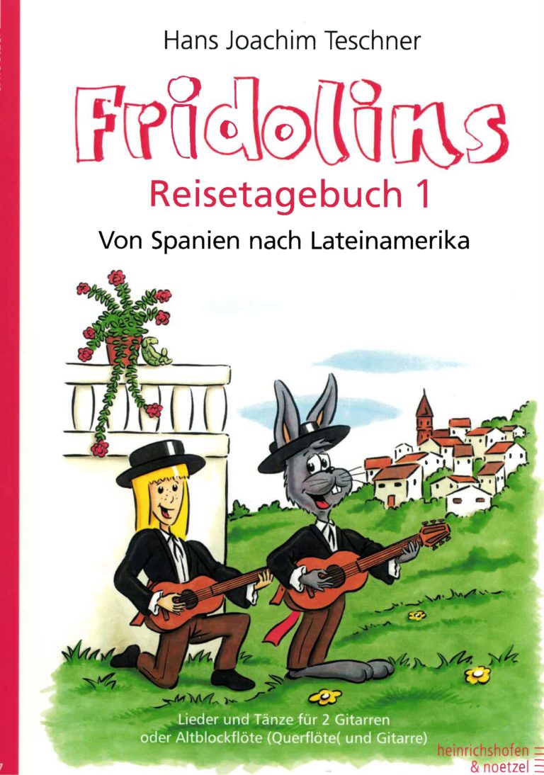 Fridolin_Seite_3