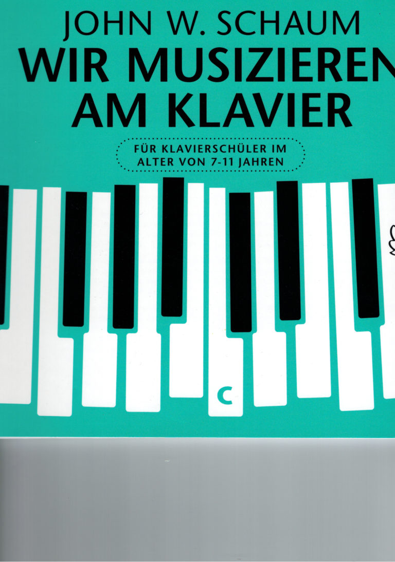 Schaum Klavier_000
