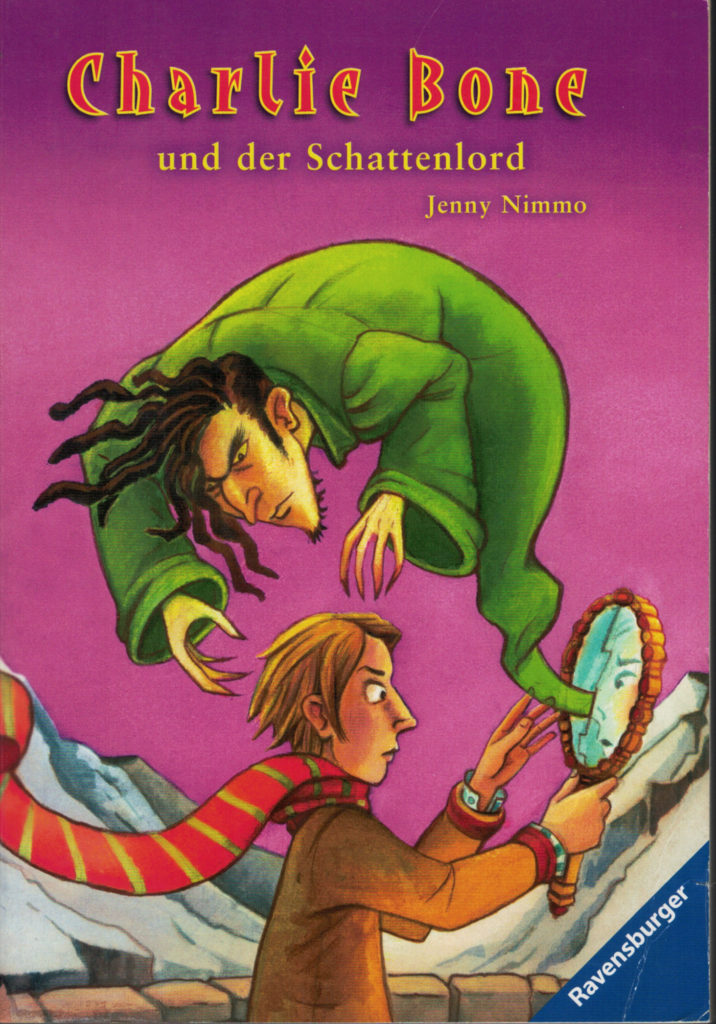 2026-10-17_DREI_002