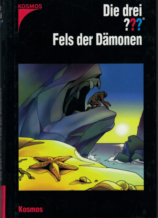 Serie 3 - Second-hand Children’s Books / Kinder- und Jugendbücher aus zweiter Hand