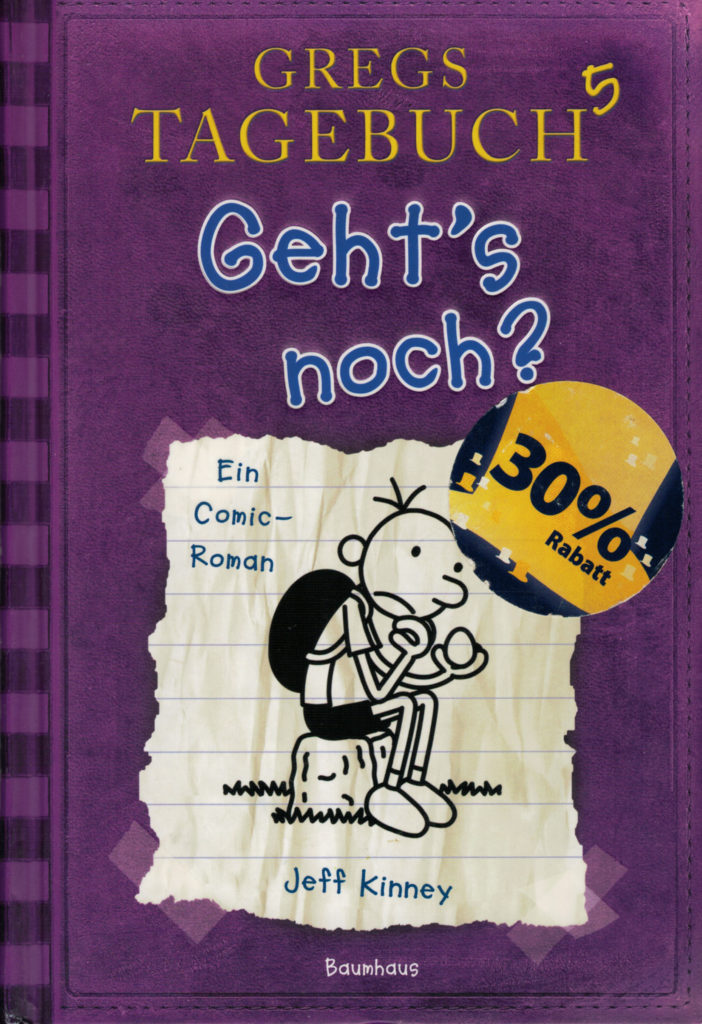 2026-10-17_DREI_2_004