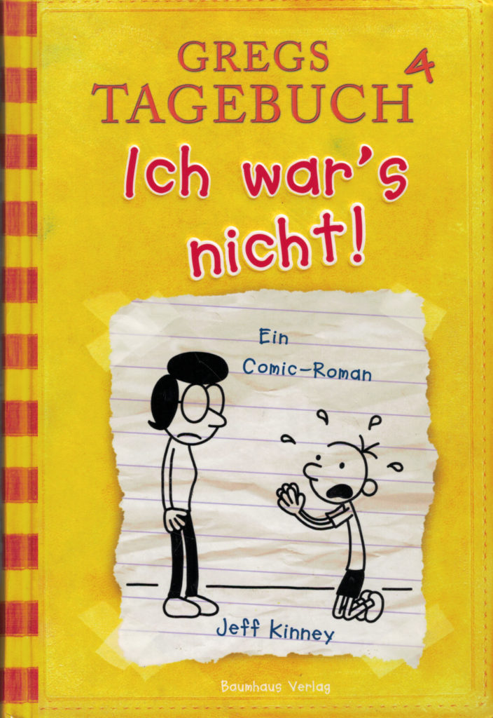 2026-10-17_DREI_2_005
