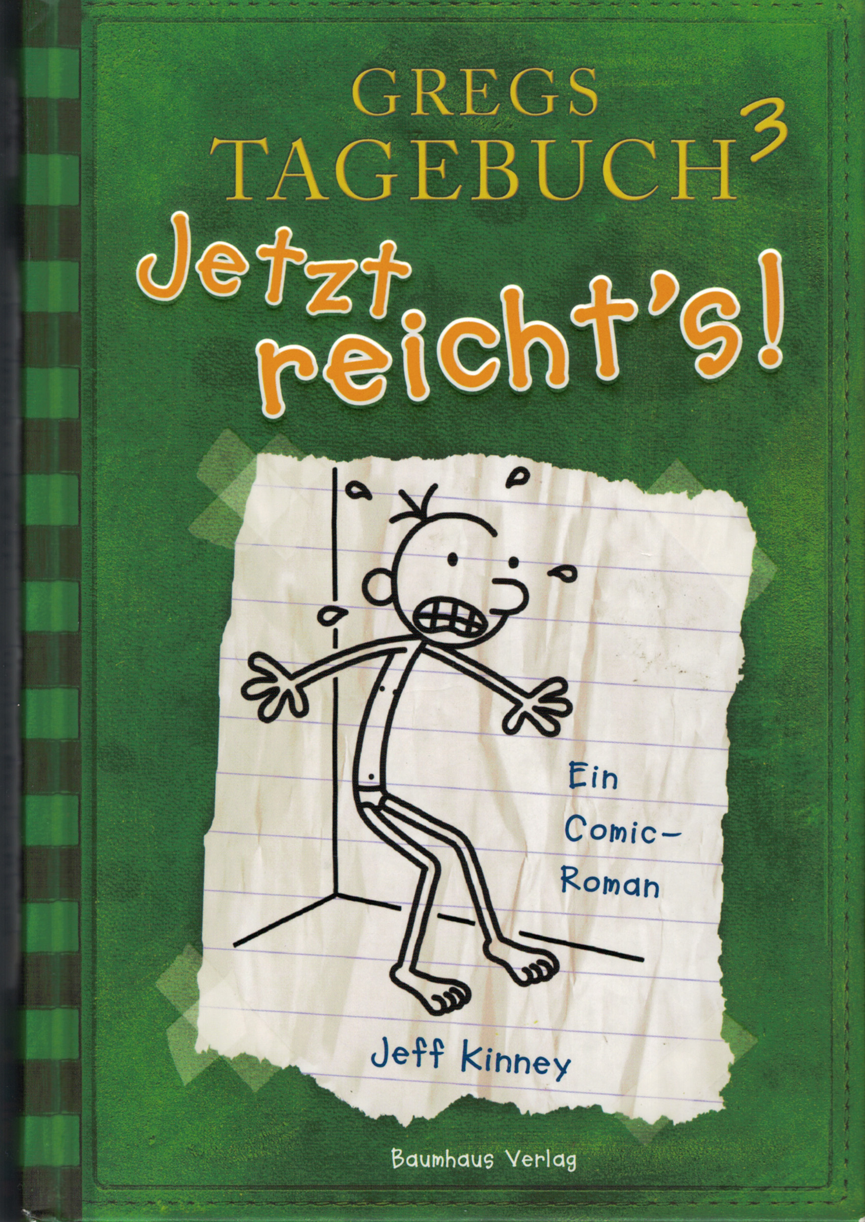 2026-10-17_DREI_2_006