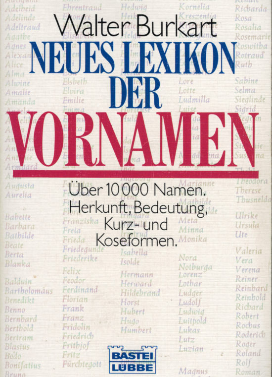 Serie 3 - Second-hand Children’s Books / Kinder- und Jugendbücher aus zweiter Hand