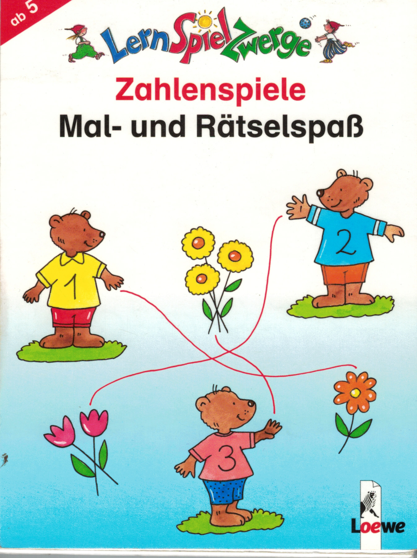 2026-10-18_DREI3_005