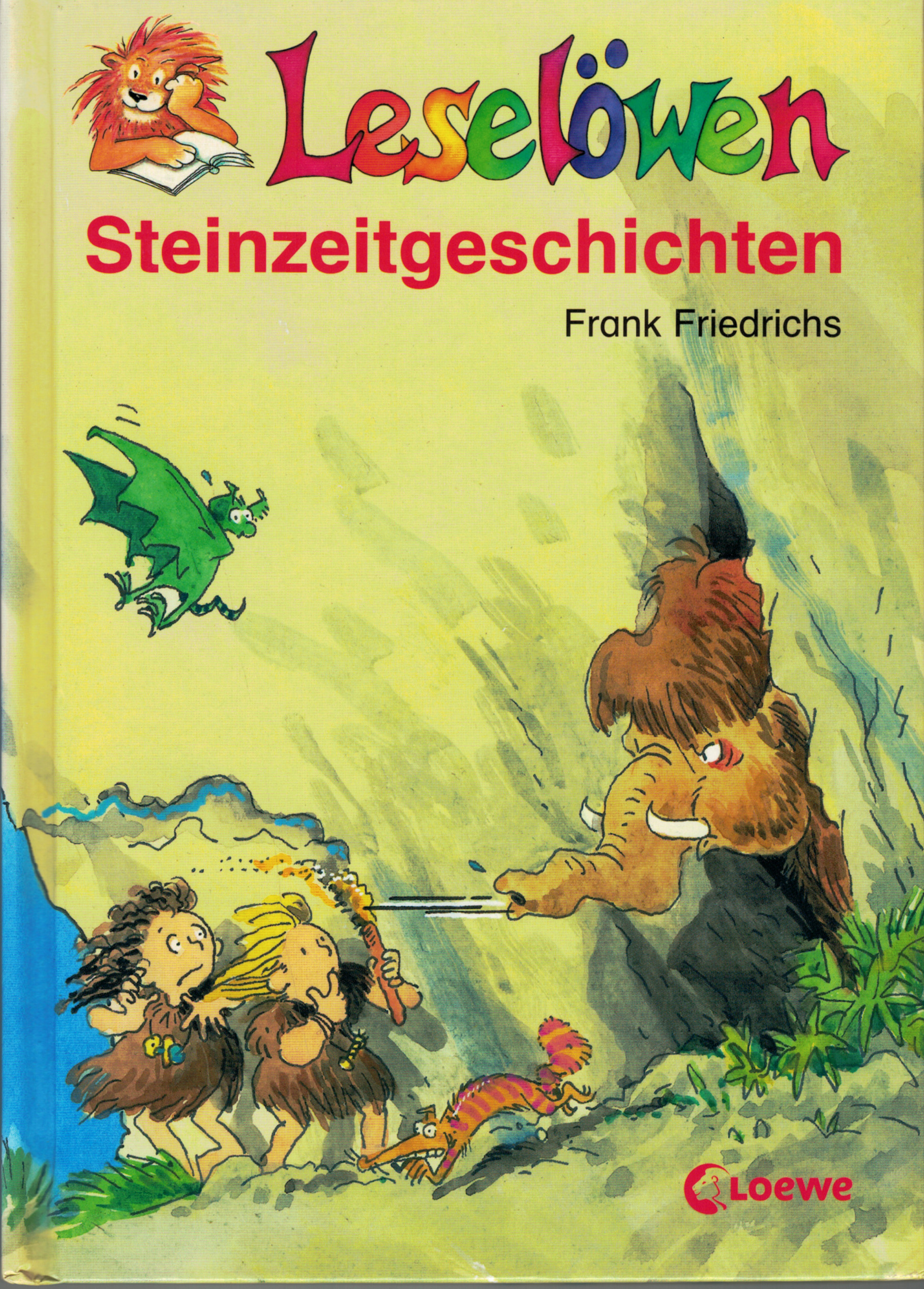 2026-10-18_DREI3_022